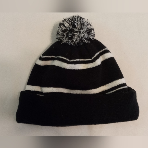 Body Armor beanie - Picture 2 of 4